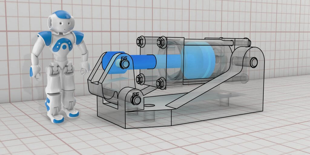 CAD and Design Automation for Sales The Definitive Guide